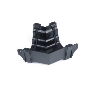 135 Internal Gutter Angle
