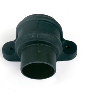 Pipe Coupler with Ears
