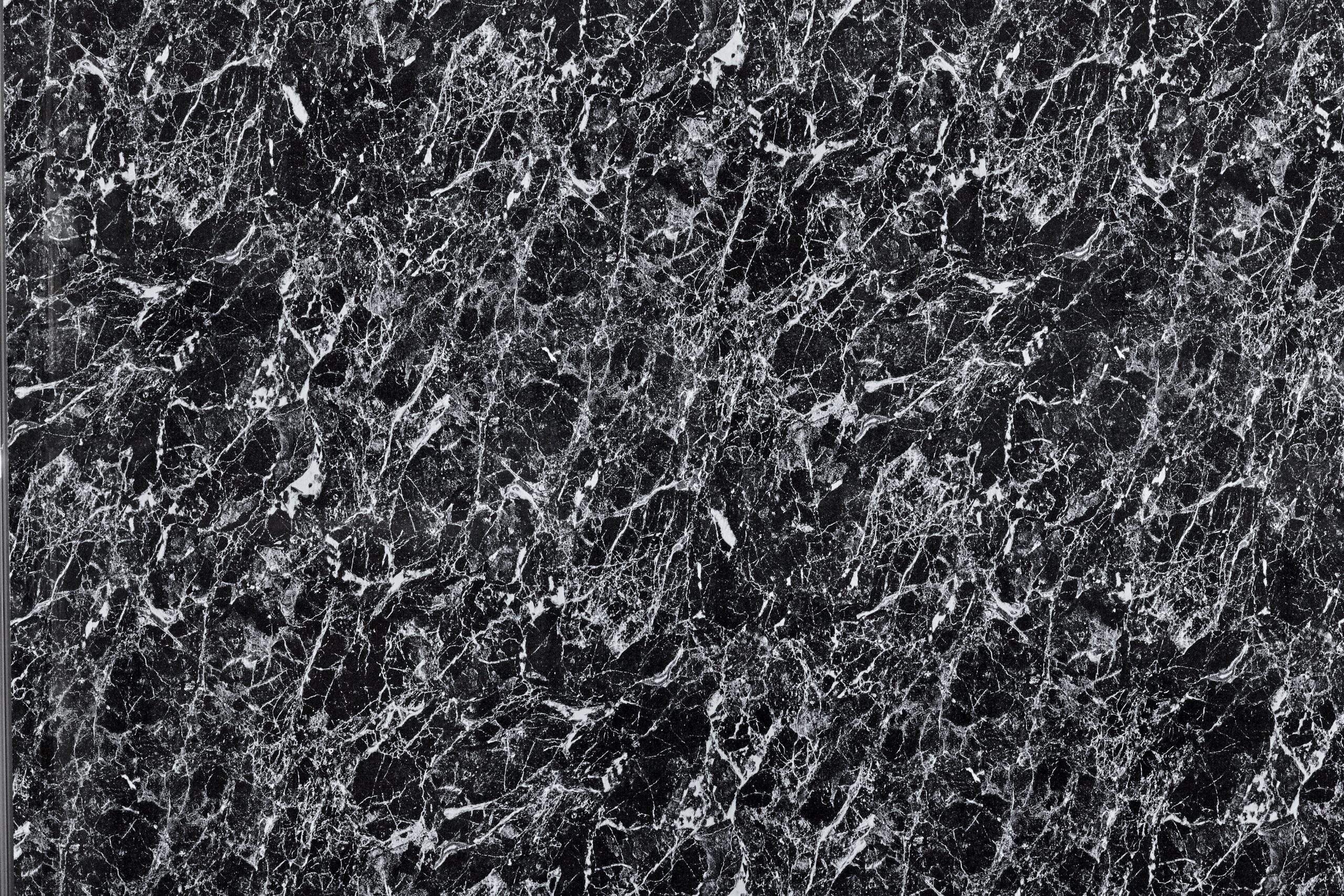 Black Marble Generic 2
