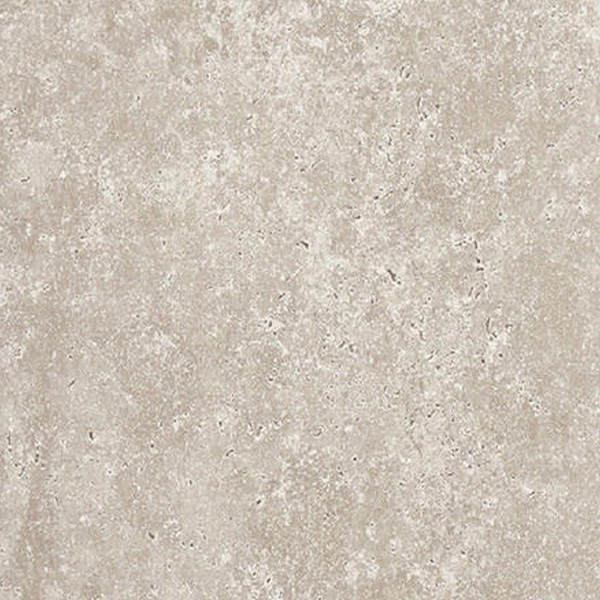 DECOGEO-BEIGE-CONCRETE-MATT