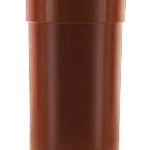 Underground Bottle Gully Circular Grid Spare