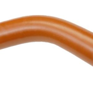 Underground Long Radius 456mm 45
