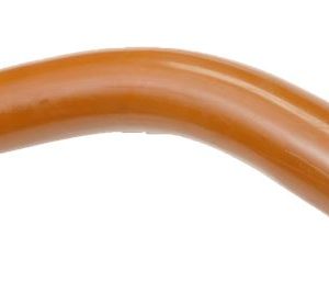 Underground Long Radius 686mm 45