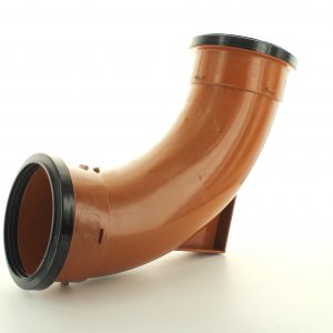 Underground Rest Bend 87.5