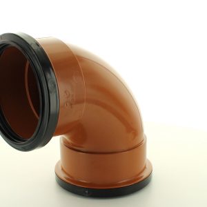 Underground Bend Adjustable Bend 5-30