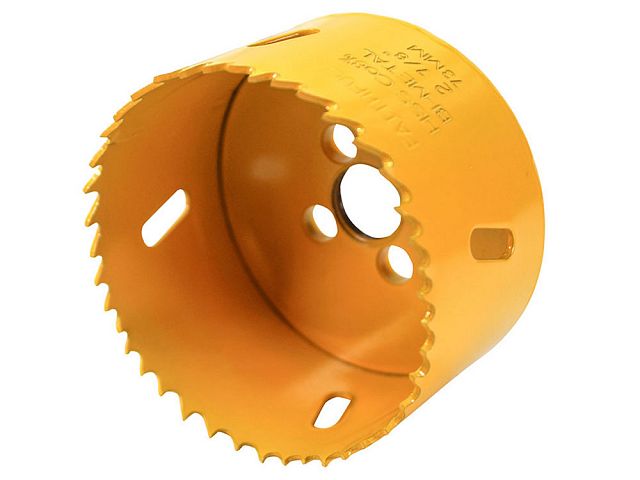 FAIHSVP14