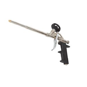 PU Foam Applicators