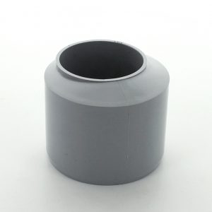 Reducer 82mm x 50mm
