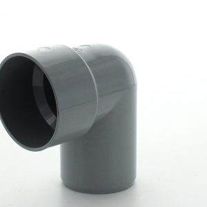 Reducer | Waste Manifold Adaptor
