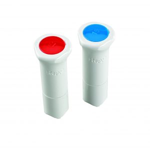 Blanking Peg 15mm