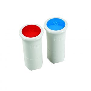 Blanking Peg 22mm