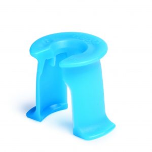Demounting Tool 15mm