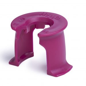 Demounting Tool 22mm