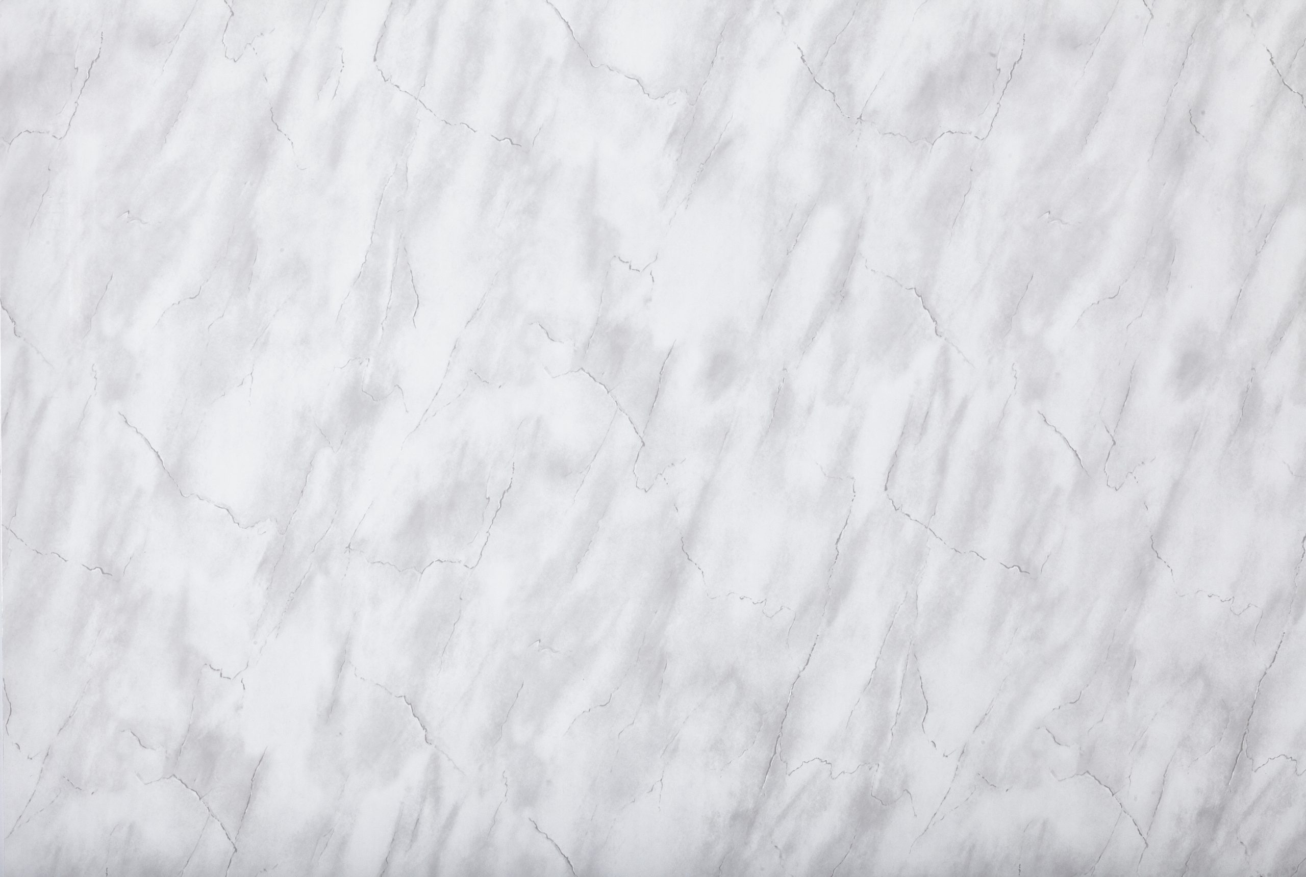 Light Grey Marble 2