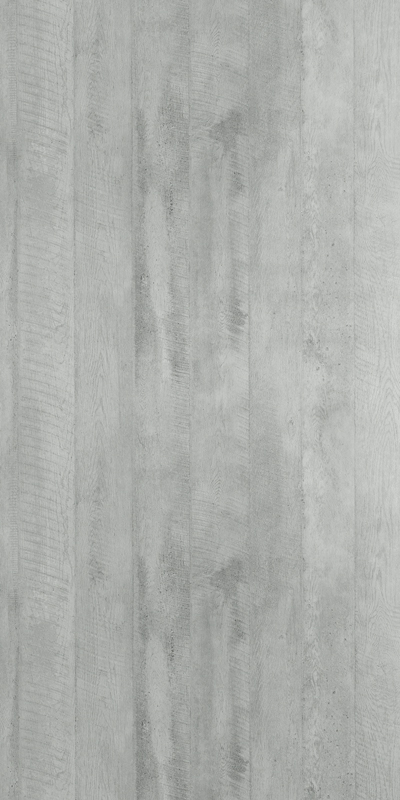 Multipanel Swatch Linda Barker Concrete Formwood 6362