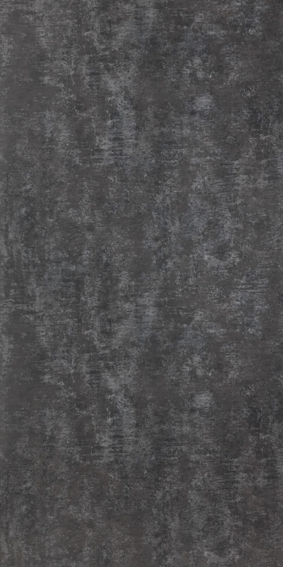 Multipanel Swatch Linda Barker Graphite Elements 8833