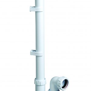 Washing Machine Inc. Standpipe