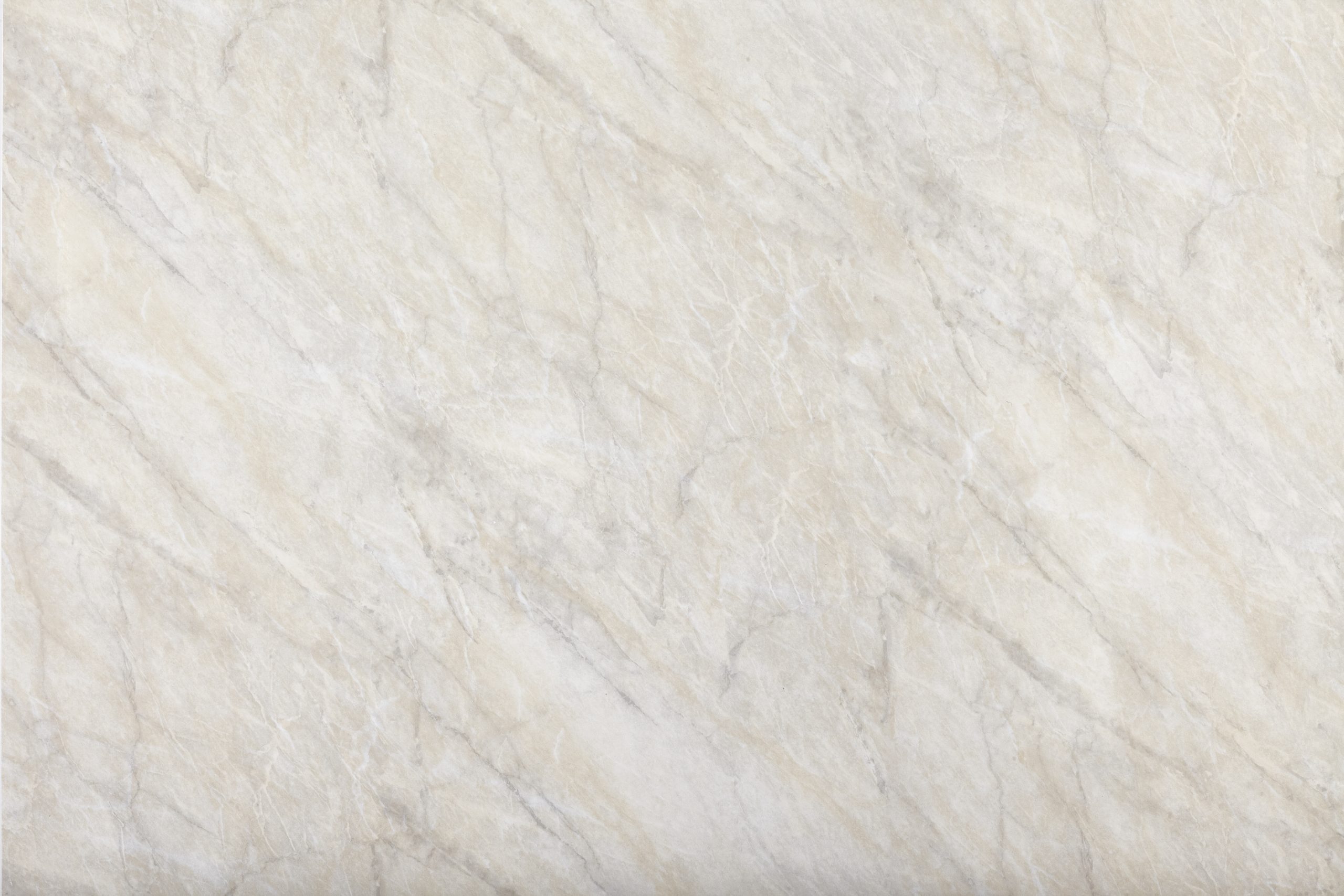Pergamon Marble 2