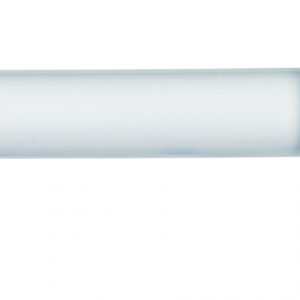 Space Saver Single Bowl