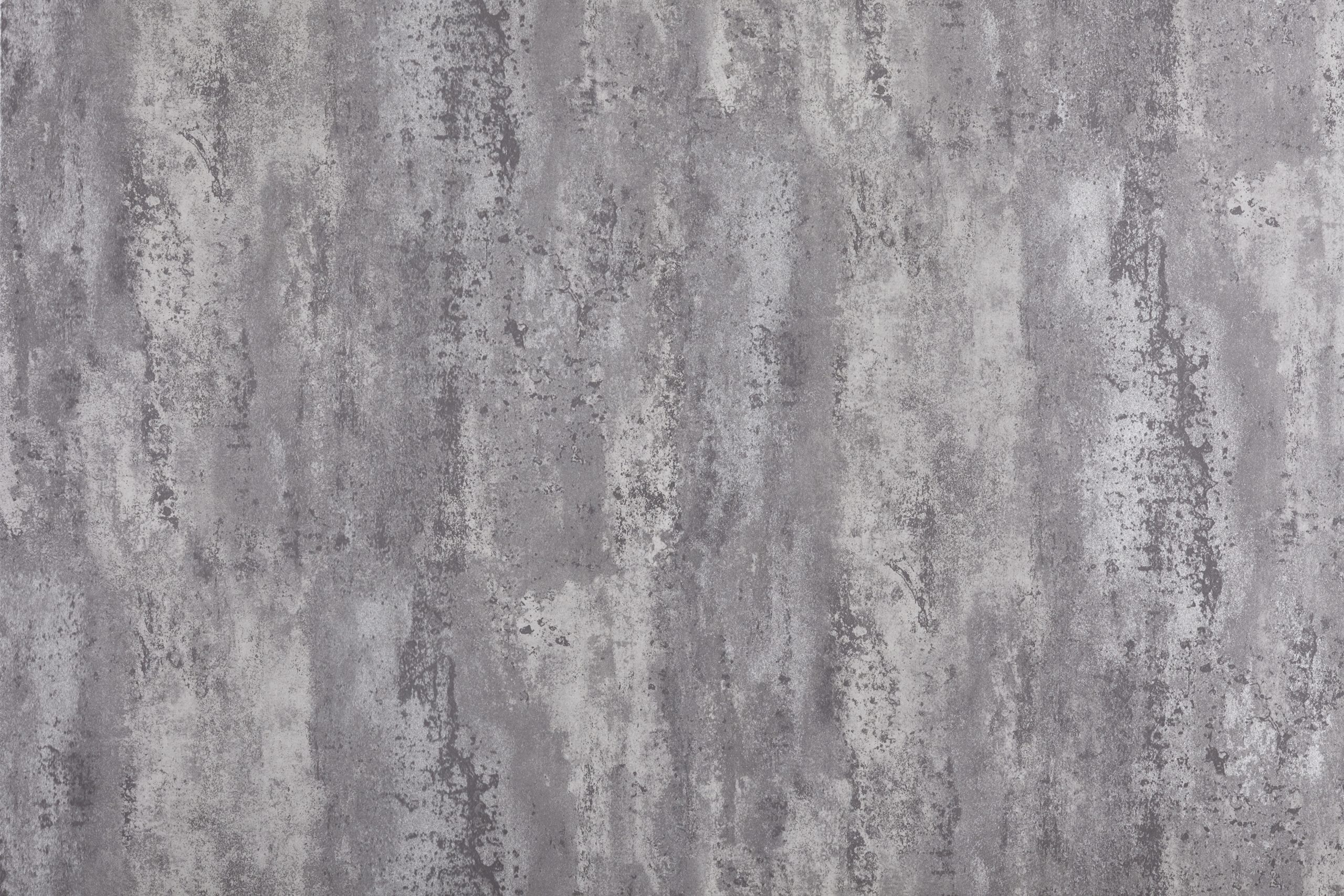Silver Metallic Matt 2