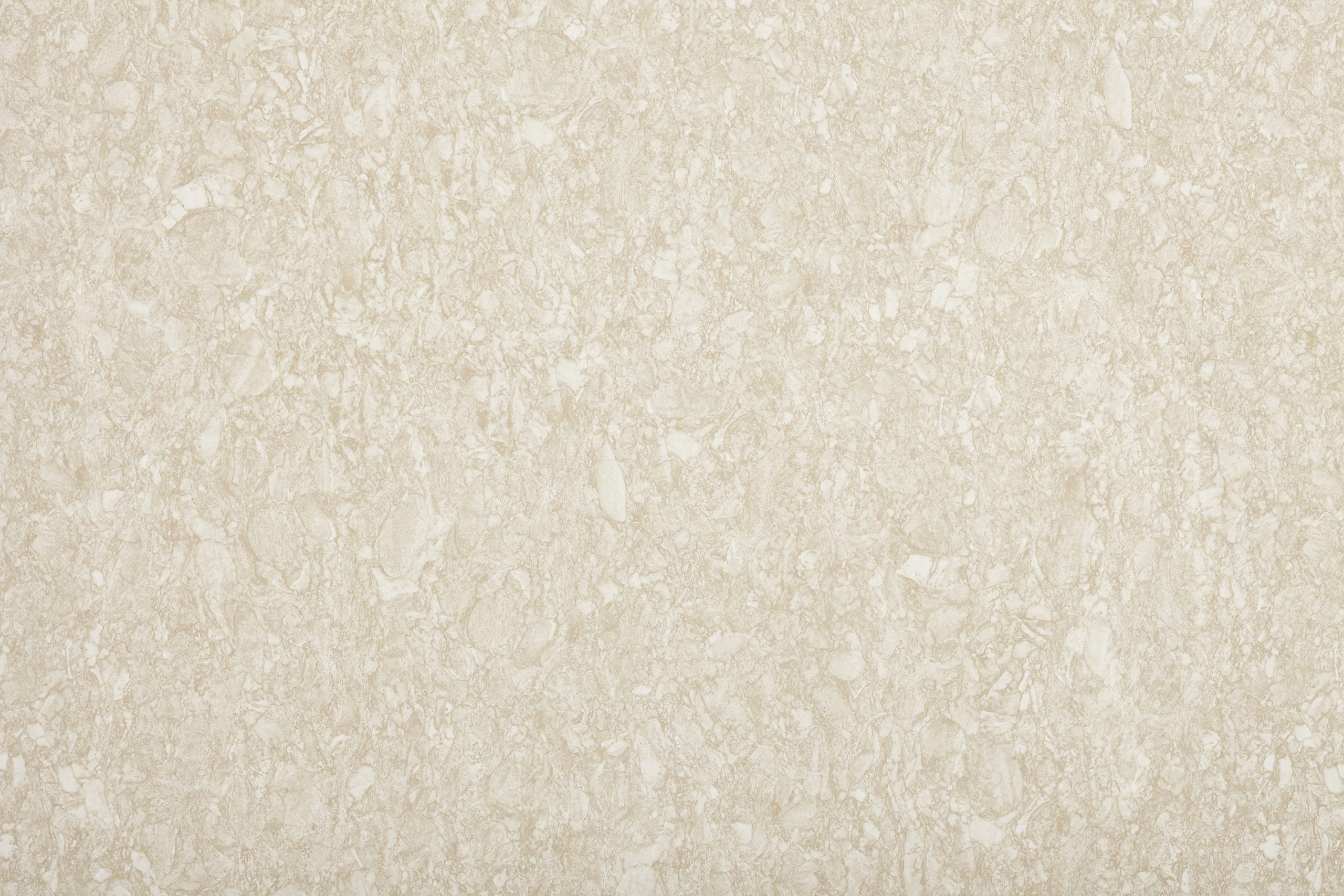 Travertine Marble 2