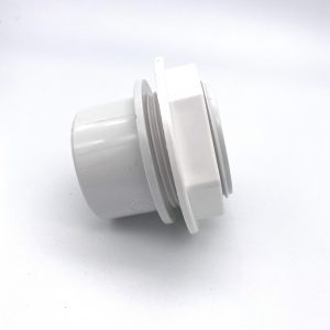 Universal Tank Connector