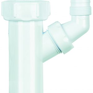 Waste Kit Including pop-up