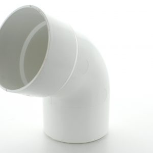 Offset Bend Bottom