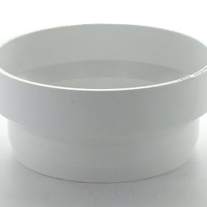 Weathering Collar