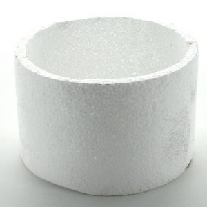 Air Admittance Valve Poly Insulator