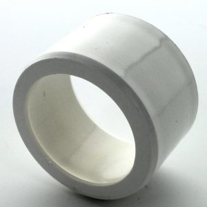 Reducer 40mm x 32mm