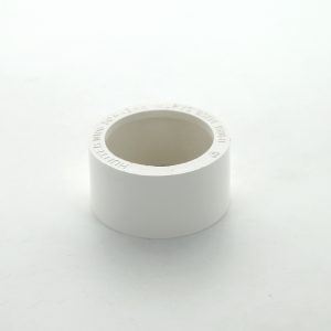 Boss Adaptor Straight