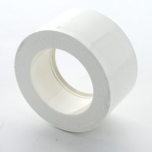 Reducer | 50mm x 32mm