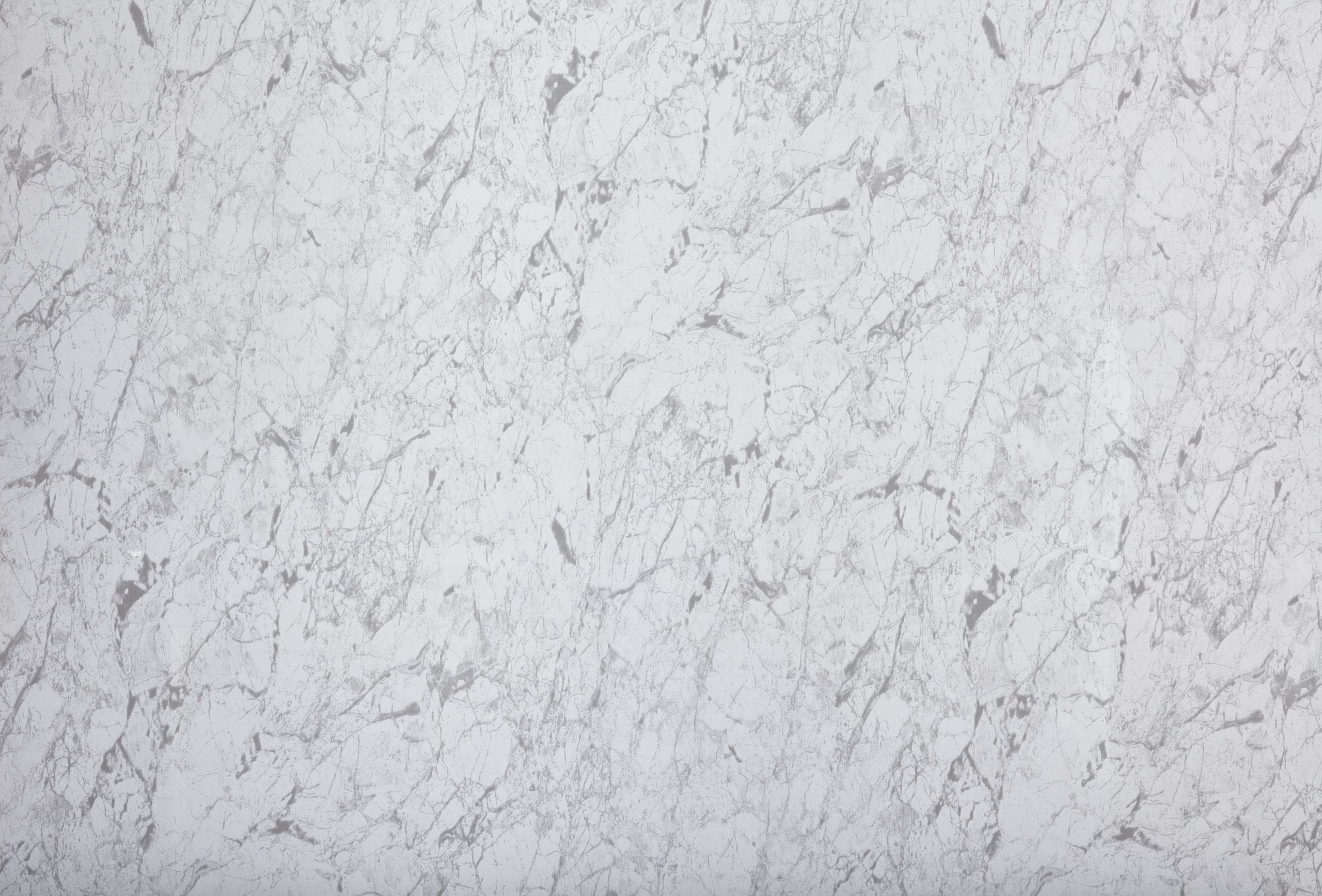 White Marble 2