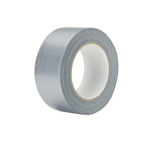 Gaffa Tape