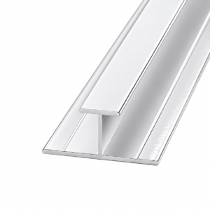 2.4m 'H' Joint Trim