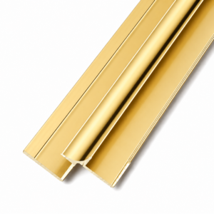 Panel Trims