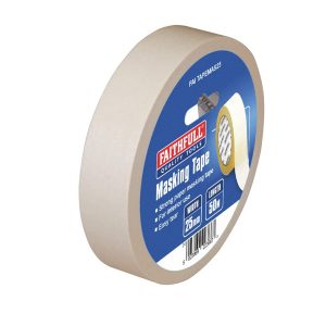 Masking Tape
