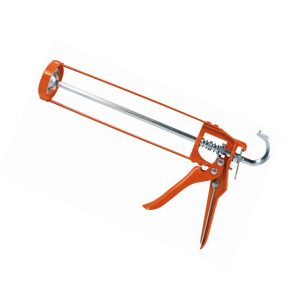 Sealant Applicators
