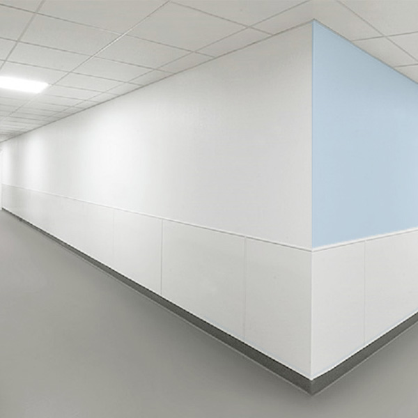 Products – Penryn Plastics