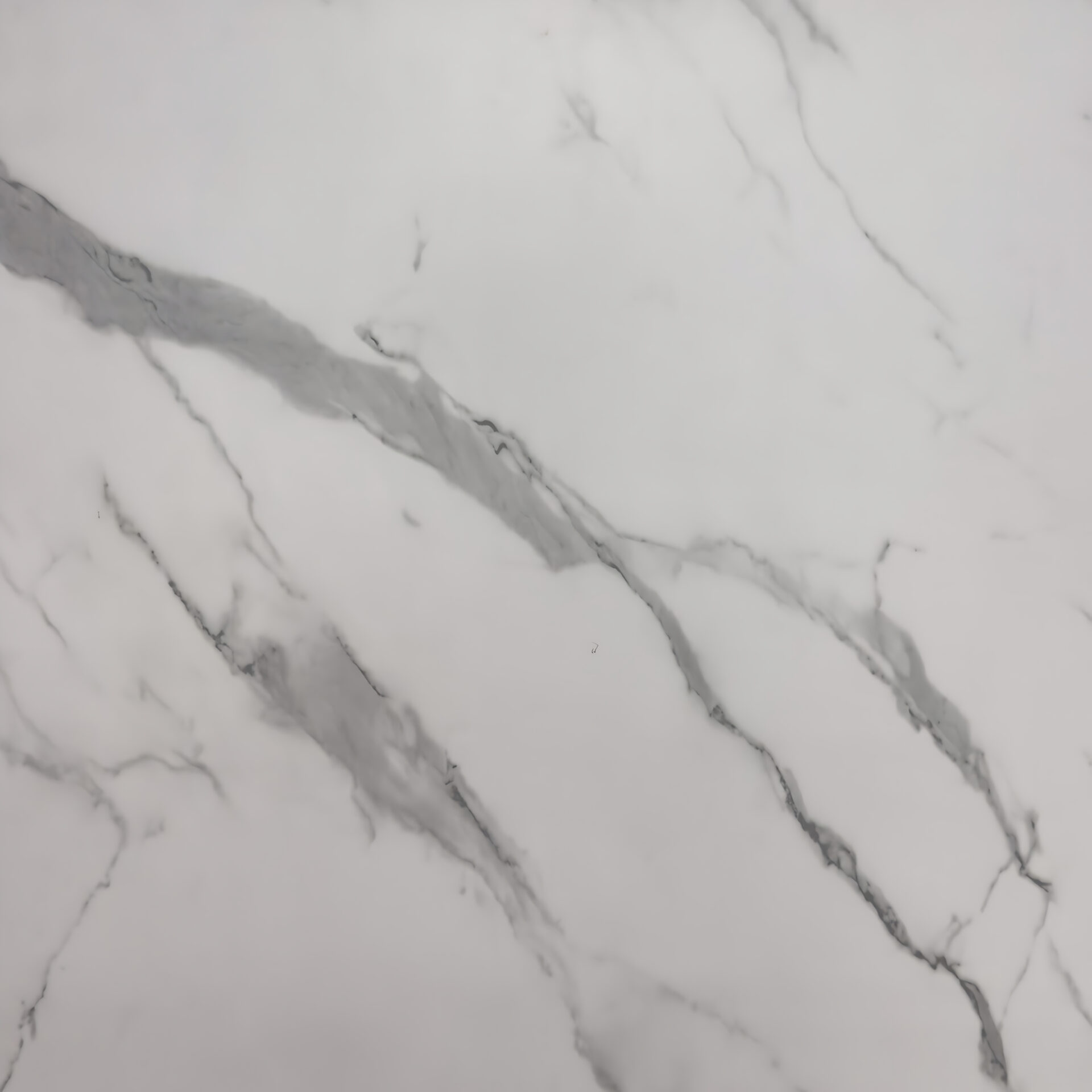 Calacatta-marble
