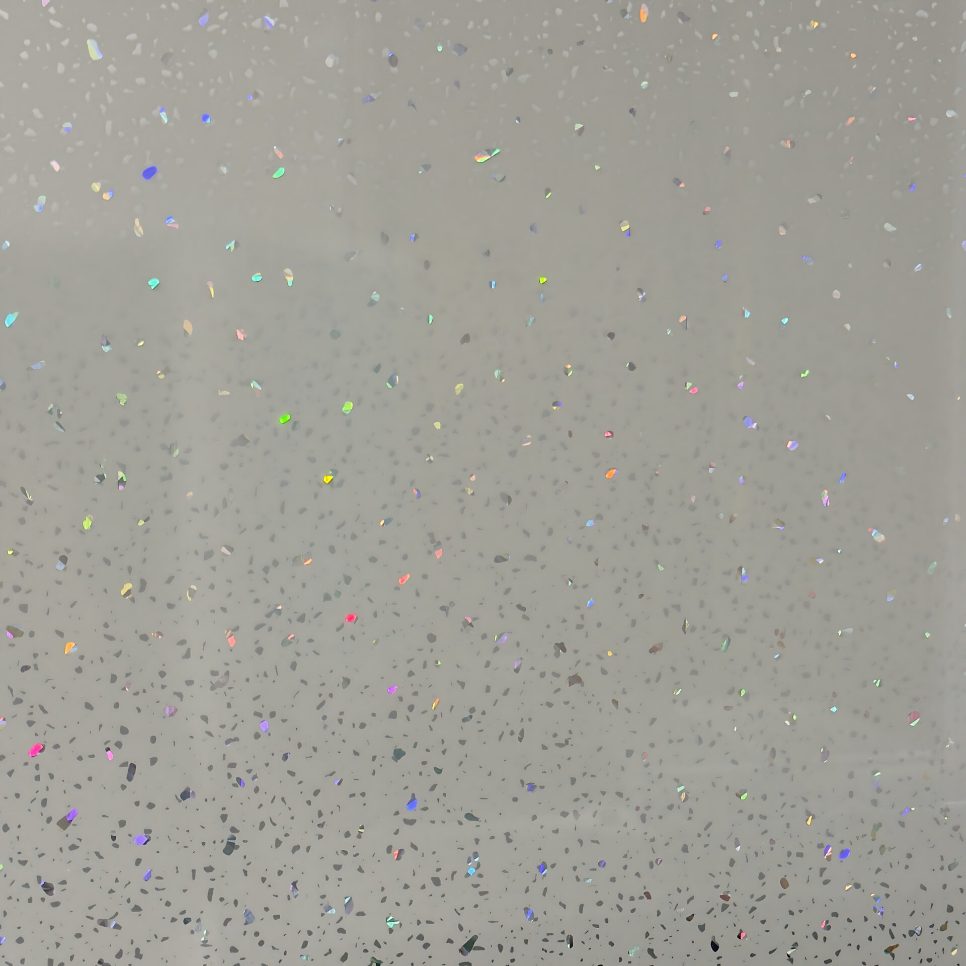 Grey-Sparkle