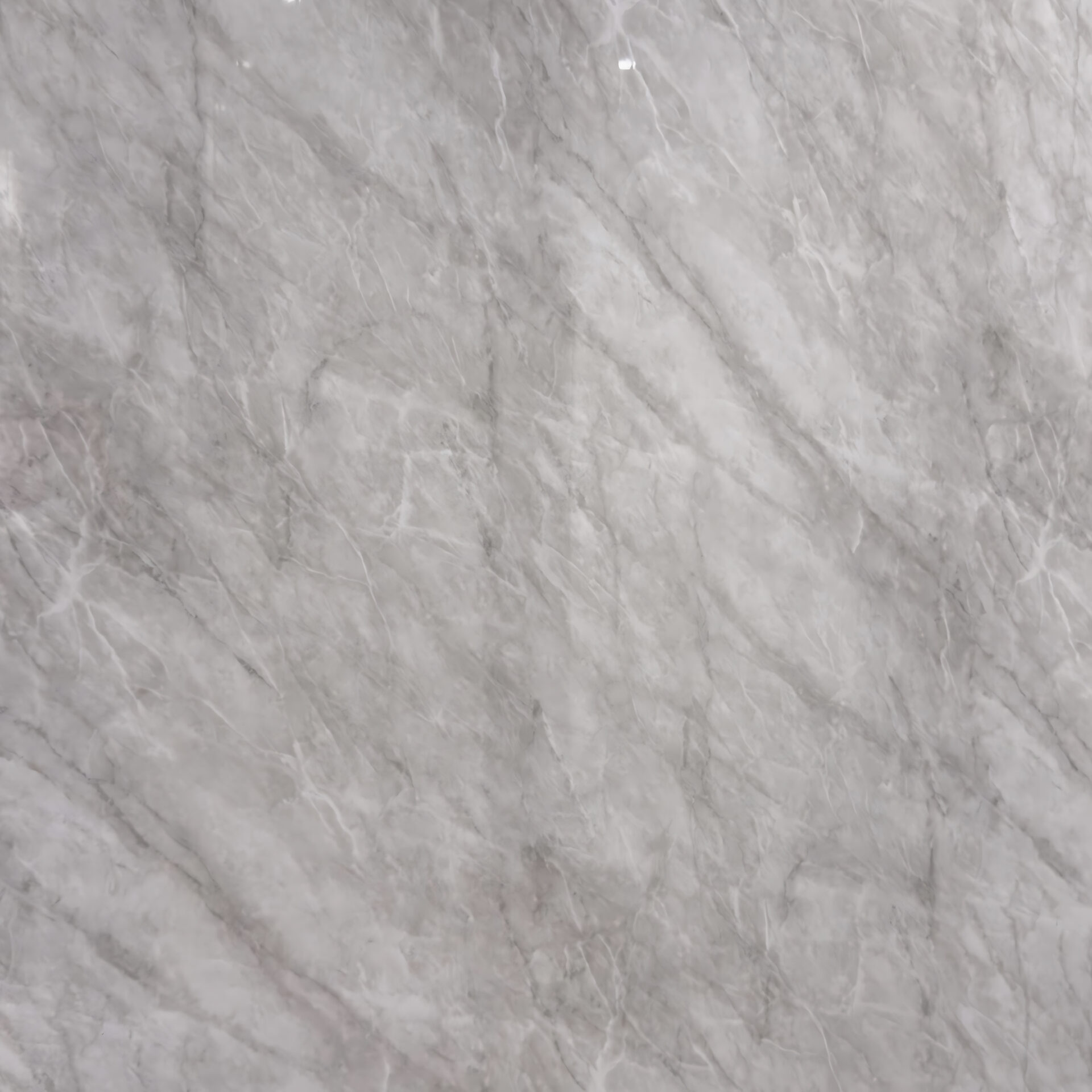 Grey-marble