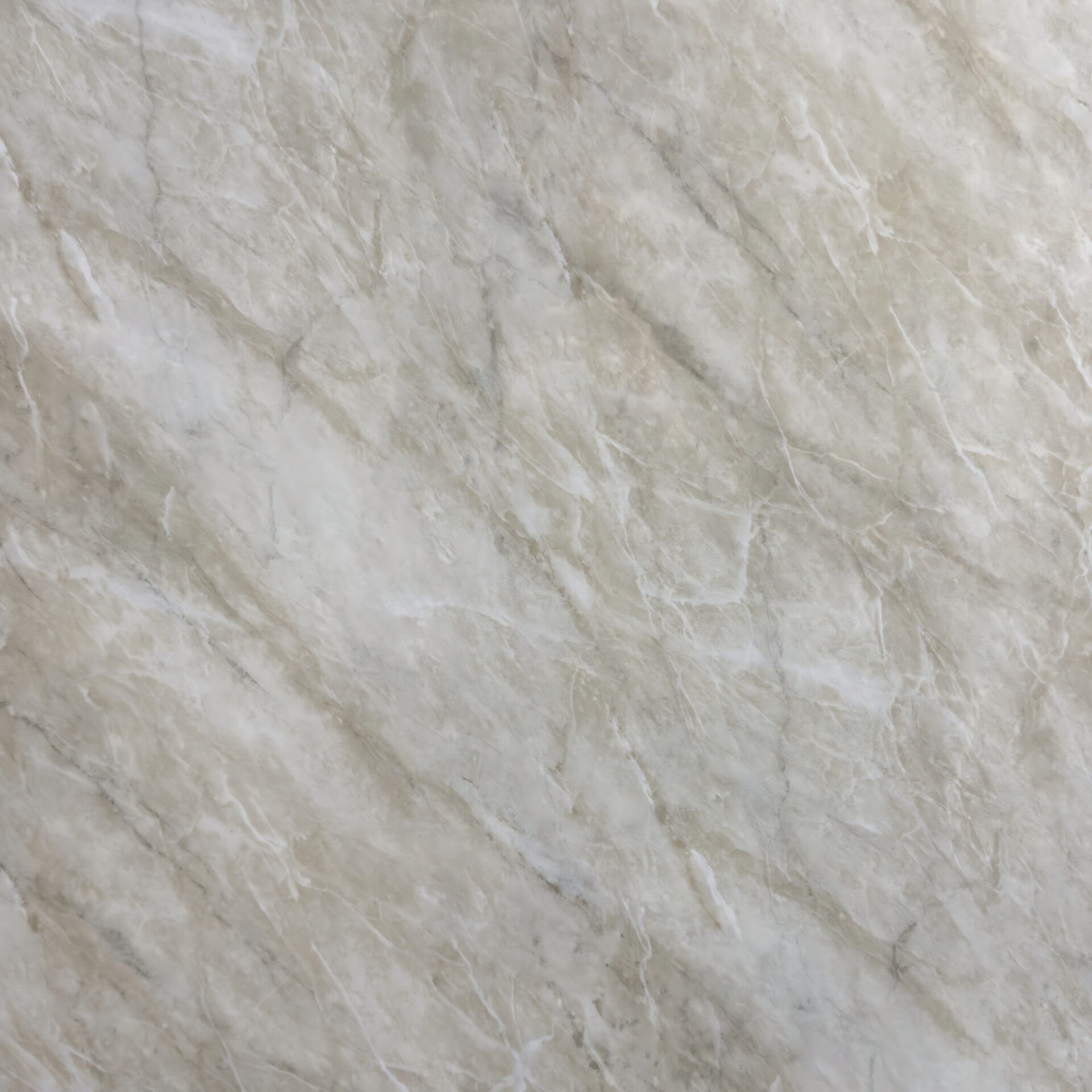 Pergamon-Marble