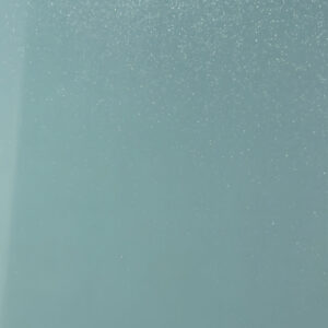 Blue Shimmer (Gloss)