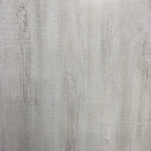 Light Grey Wood (Matte)