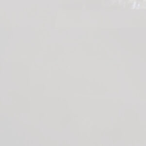 Plain White (Gloss)