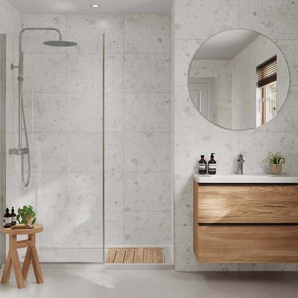 whiteterazzo_tilecollection3
