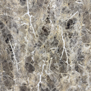 Emprador Marble (Gloss)