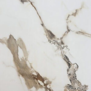 Mocha Marble (Matte)